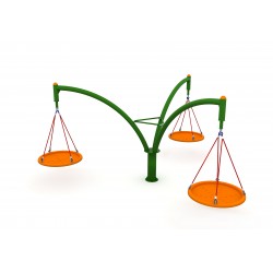 46 OE Dönence 46 OE Dönence